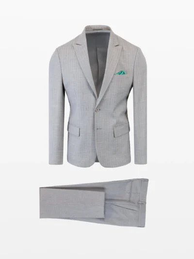 costum business