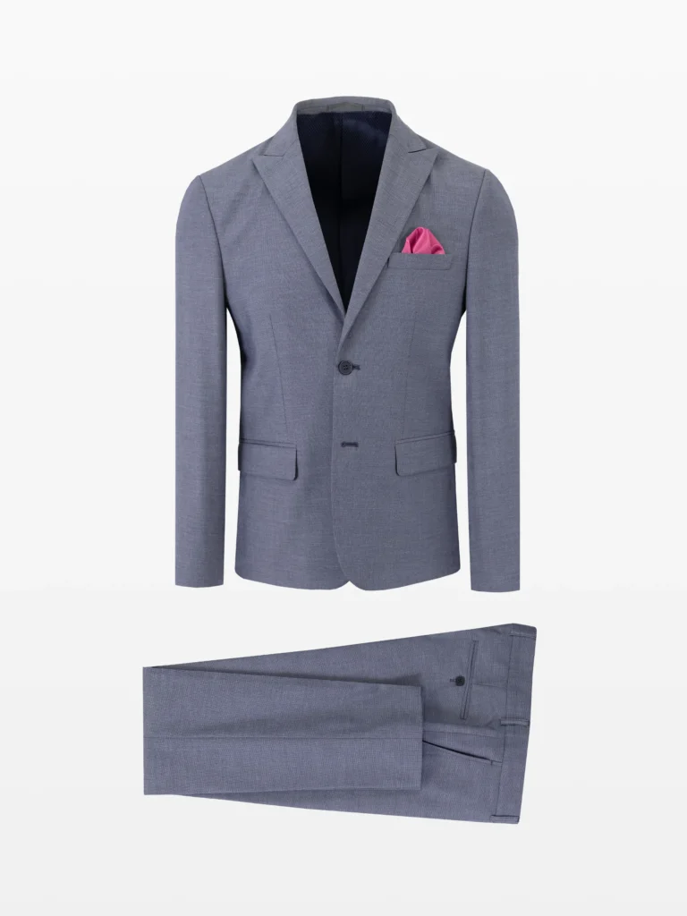 costum business
